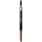 colorstay - eyebrow pencil n. 003 auburn