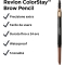 colorstay - eyebrow pencil n. 003 auburn