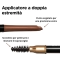 colorstay - eyebrow pencil n. 003 auburn