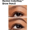 colorstay - eyebrow pencil n. 003 auburn