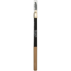colorstay - eyebrow pencil n. 001 blonde