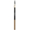 colorstay - eyebrow pencil n. 001 blonde