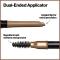 colorstay - eyebrow pencil n. 001 blonde