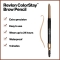 colorstay - eyebrow pencil n. 001 blonde