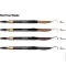 colorstay - eyebrow pencil n. 001 blonde
