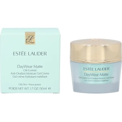 day wear matte face cream  50 ml