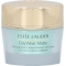 day wear matte face cream  50 ml