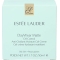 day wear matte face cream  50 ml
