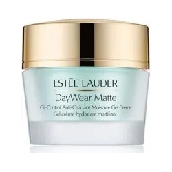 day wear matte face cream  30 ml