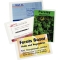 Pouch iLAM ID-EVA - 100 laminationg pouches  54x86mm -125 micron