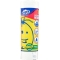 Separate collection Recycling Bag - capacity 120 litre - 10 Bags pack of