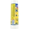 Separate collection Recycling Bag - capacity 120 litre - 10 Bags pack of