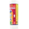 Separate collection Recycling Bag - capacity 120 litre - 10 Bags pack of