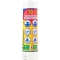 Separate collection Recycling Bag - capacity 120 litre - 10 Bags pack of