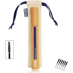 mascara n.080 black