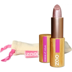 pearl lipstick n.401 amethyst pearl