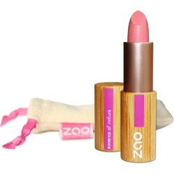 pearl lipstick n.402 pink
