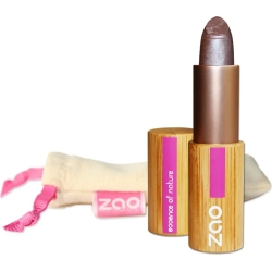 pearl lipstick n.406 grape