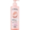fiori rari - dry and sensitive skin cleansing milk 400 ml