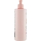 fiori rari - dry and sensitive skin cleansing milk 400 ml