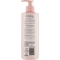 fiori rari - dry and sensitive skin cleansing milk 400 ml