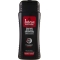 pour homme bath shower shampoo energy power 500 ml