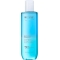 biocils waterproof - eye makeup remover waterproof 100 ml