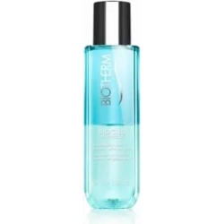 biocils waterproof - eye makeup remover waterproof 100 ml