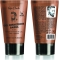 gel definition beard 125 ml