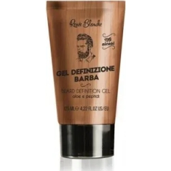 gel definition beard 125 ml