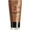 gel definition beard 125 ml