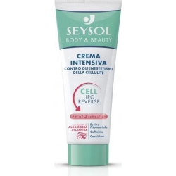 cell lipo reverse 200 ml