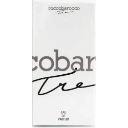 tre - eau de parfum For Women spray 30 ml