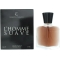 l homme suave- eau de toilette For Men Spray 100 ml