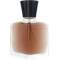 l homme suave- eau de toilette For Men Spray 100 ml