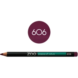 pencil multifunzione plum