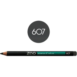 pencil sopracciglia mole