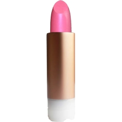 refill lipstick pearl n.403 fucsia