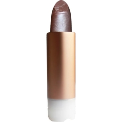 refill lipstick pearl n.406 pearled wine