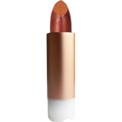 refill lipstick pearl n.407 copper