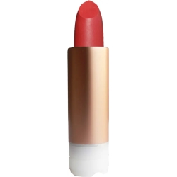 refill lipstick matt n.464 red orange