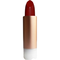 refill lipstick matt n.465 dark red