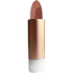refill lipstick matt n.467 nude tanned