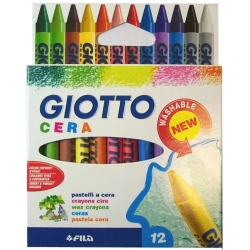 crayons 12 assorted colours 10 packs