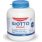 vinilik white glue can 1 kg