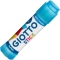 stick glue pack of 30 pcs of 10 gr