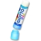 stick glue pack of 30 pcs of 10 gr