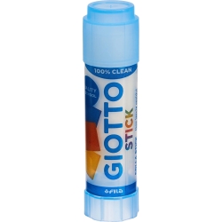 stick glue pack of 20 pcs of 20 g
