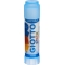 stick glue pack of 20 pcs of 20 g