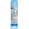 stick glue pack of 20 pcs of 20 g